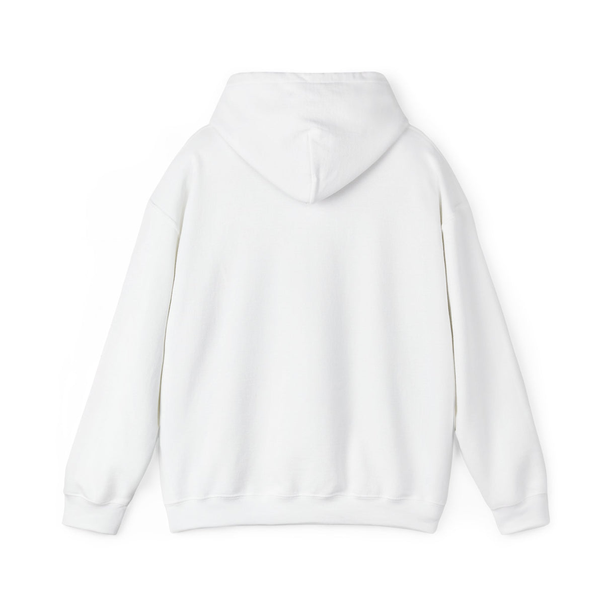 Trick Train Pullday Hoodie — Vintage Gym Pull-Up Workout Hoodie
