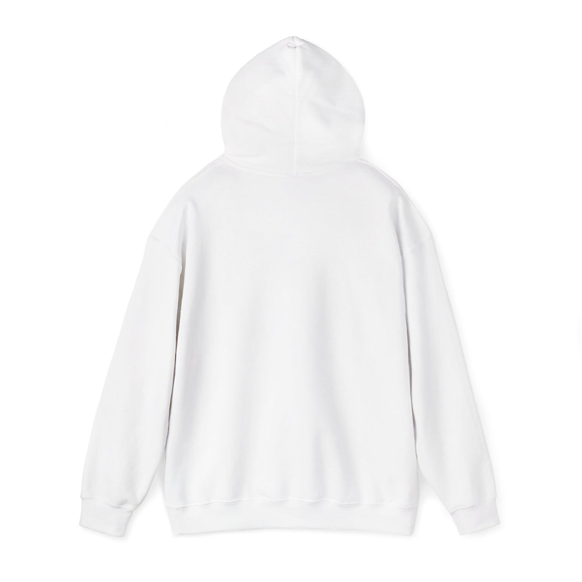 Trick Train Pullday Hoodie — Vintage Gym Pull-Up Workout Hoodie